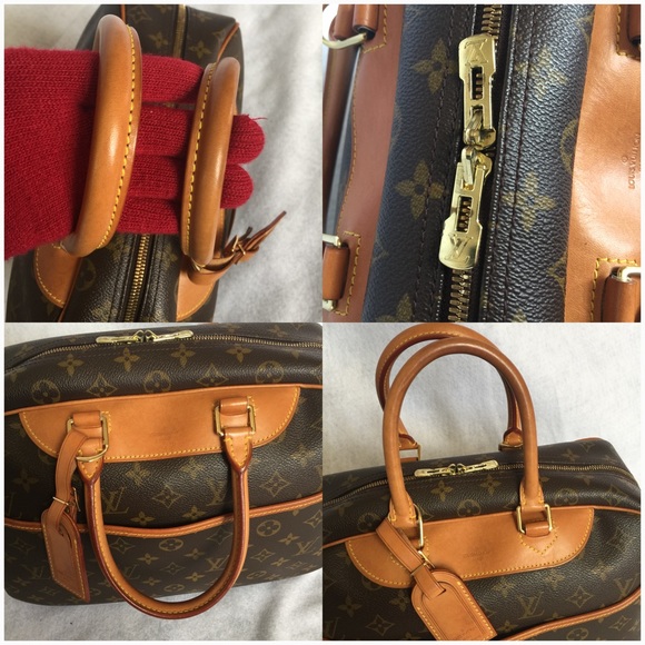 🌺SOLD🌺 - Picture 5 of 8